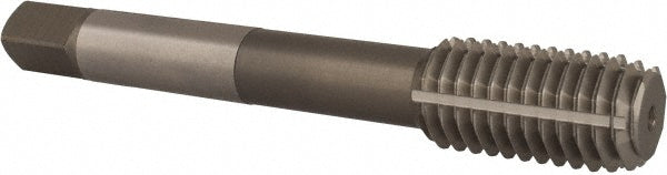 1/2-13 UNC High-Speed Steel Tap - OSG 2867400