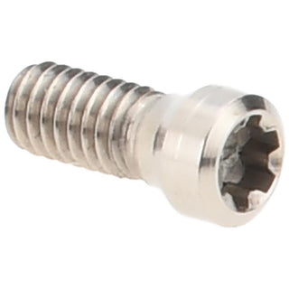 Fasteners for Indexables - OSG 7808109