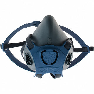 Medium Respirator - Moldex 7002