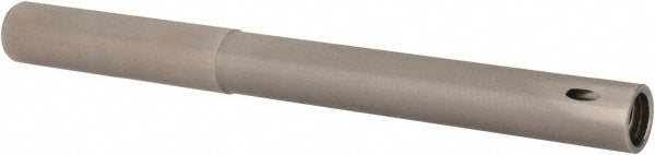 Milling Tip Inserts, Holders & Kits - Iscar 3104439