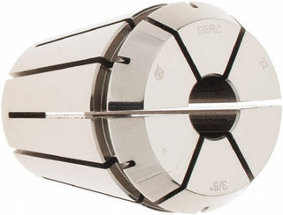 ER32 3/8 Collet - Parlec 5UMER32-0375