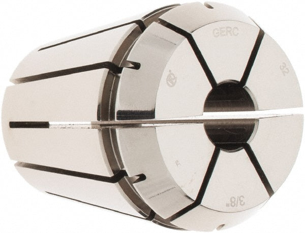 ER32 3/8 Collet - Parlec 5UMER32-0375