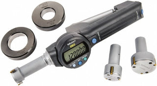 5.0000" Bore Gage - Mitutoyo 568-930