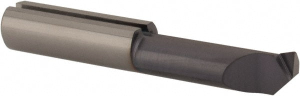 Boring Bars - Iscar 6403783