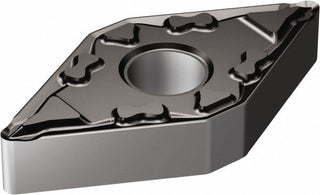 DNMG 15 04 04-MF 1105 Carbide Insert, Grade 1105, TiAlN - Sandvik Coromant 5734172