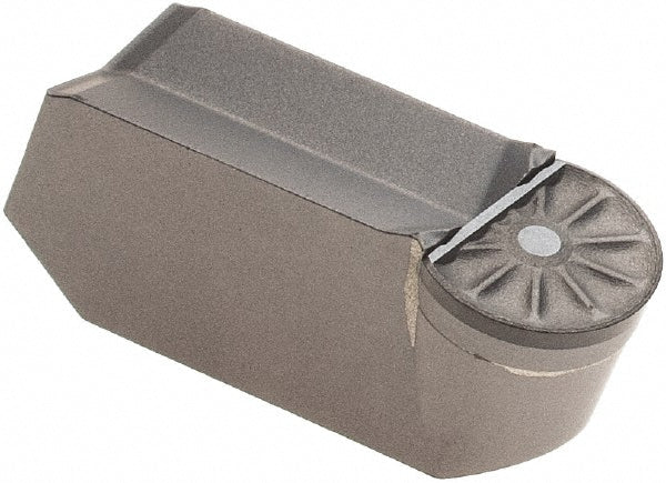 ISO 13399 Polycrystalline Diamond Insert, Grade ID5 - Iscar 6404002