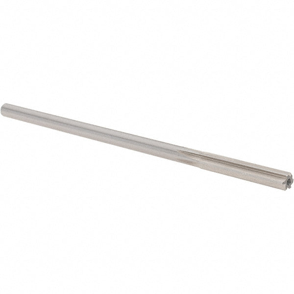 0.2565" High Speed Steel Reamer - Alvord Polk 10461