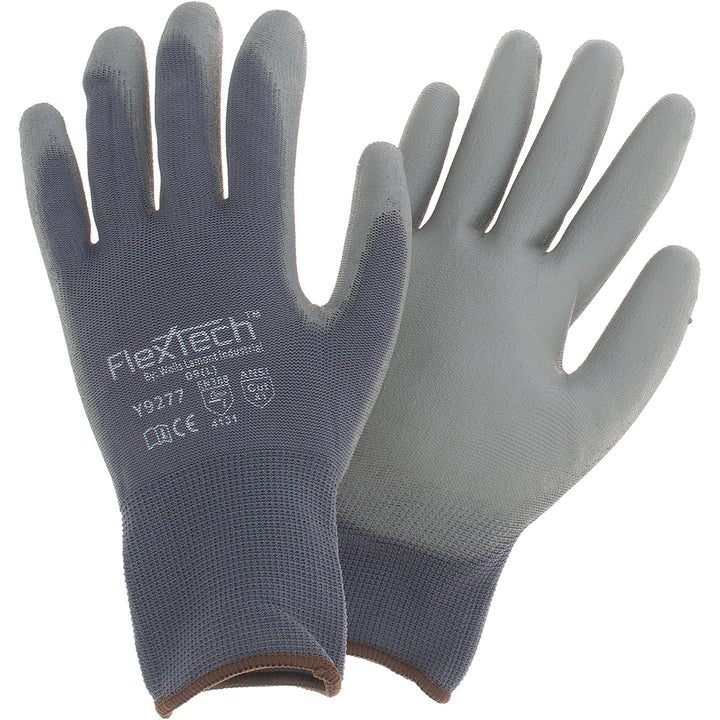 Gloves - Wells Lamont Y9277L