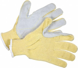 Medium Cut-Resistant Gloves - MCR Safety 9380M