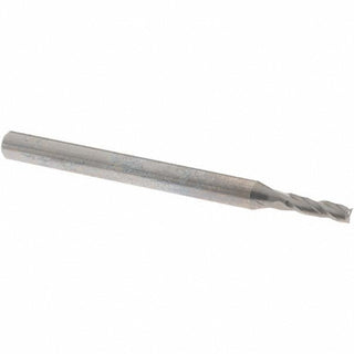 5/64" 3-Flute Solid Carbide Square End Mill - OSG 403-0781