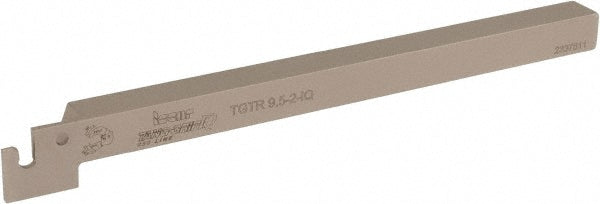 Indexable Grooving - Iscar 2301900