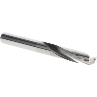 9/32" Drill Bit, 135° point - OSG 215-2812
