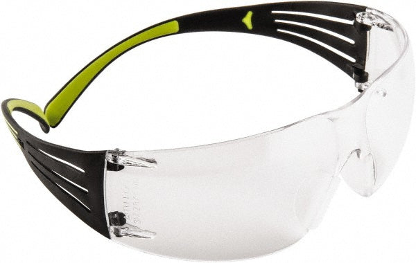 Universal Clear Safety Glasses - 3M 7100112435