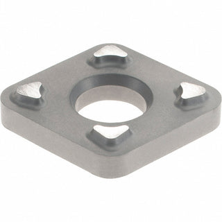 Insert & Holder Hardware - Iscar 5560552
