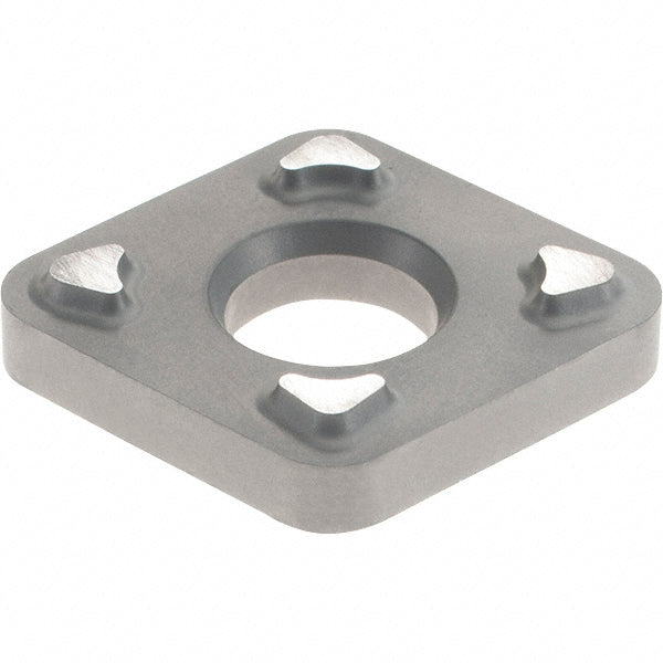 Insert & Holder Hardware - Iscar 5560552