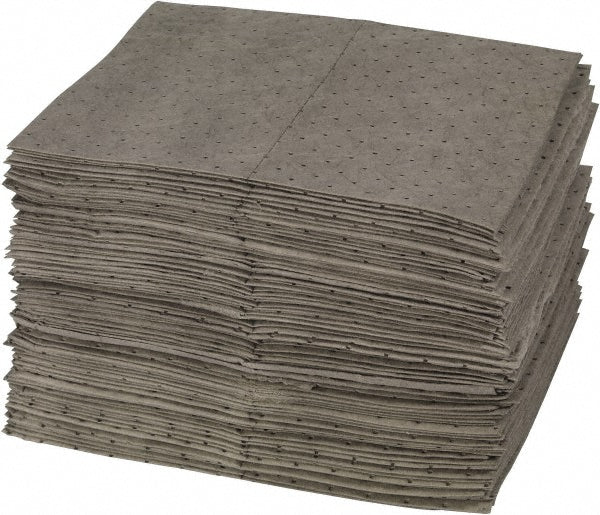 Sorbent - Brady SPC Sorbents GP300