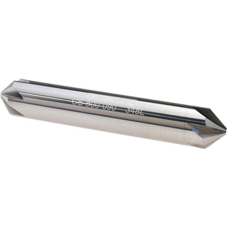 Chamfer Mills & Back Chamfers - Micro 100 CS-500-090