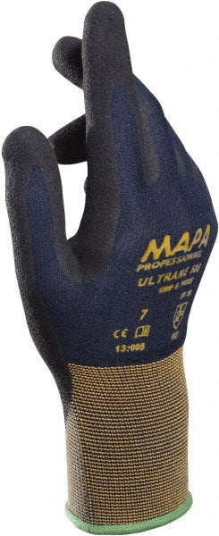 Gloves - MAPA Professional 34500049