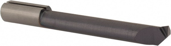Boring Bars - Iscar 6403847