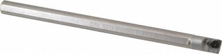 Indexable Boring - Kennametal 3331089