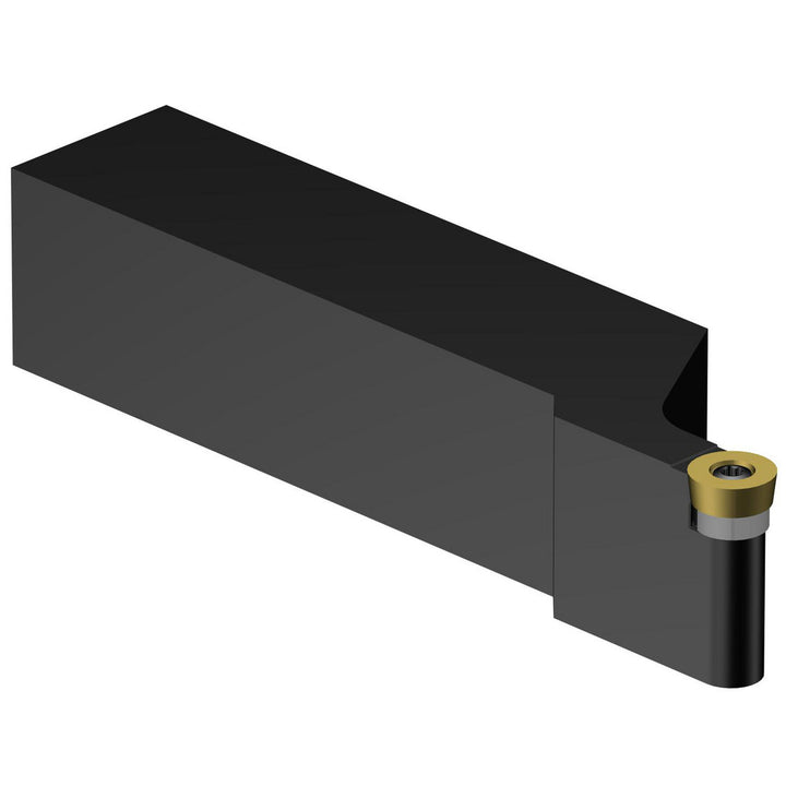 Indexable Turning & Profiling - Sandvik Coromant 5751105