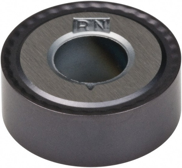 RNMG120400RN Carbide Insert, Grade KCU10, TiAlN - Kennametal 4053408