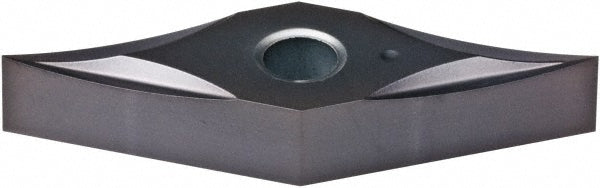 VNGP220408 Carbide Insert, Grade KCU10, TiAlN - Kennametal 4045148