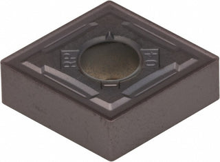 CNMG190616RP Carbide Insert, Grade KCU25, AlTiN - Kennametal 4050470