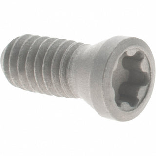 Fasteners for Indexables - Iscar 7005381