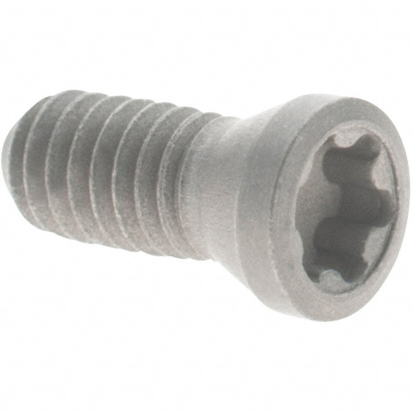 Fasteners for Indexables - Iscar 7005381
