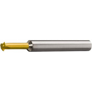 Single Profile Thread Mills - Sandvik Coromant 6010149