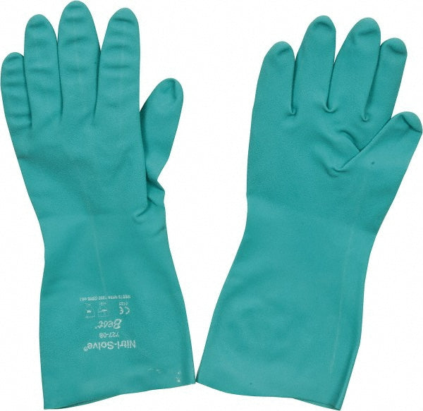 Medium Gloves - SHOWA 727-08