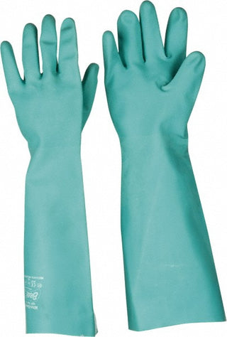 Medium Gloves - SHOWA 737-08