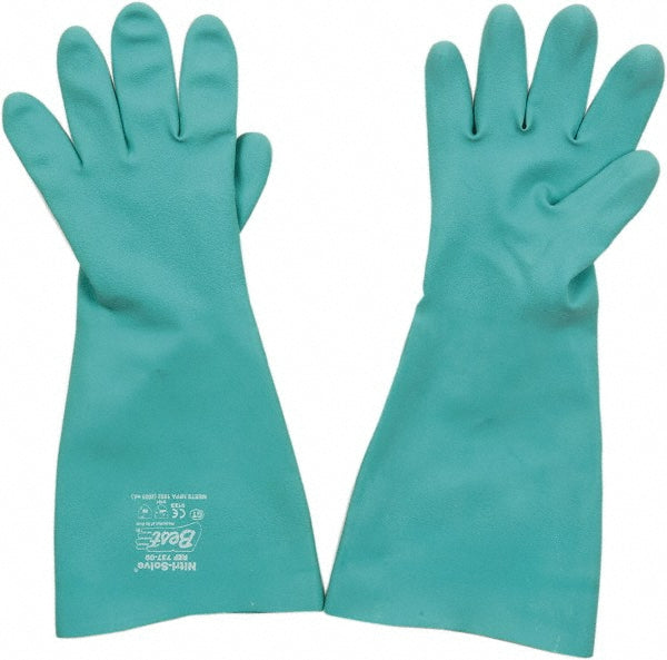 Large Gloves - SHOWA 737-09