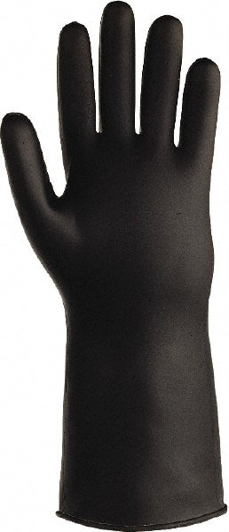 Large Gloves - SHOWA 878-09