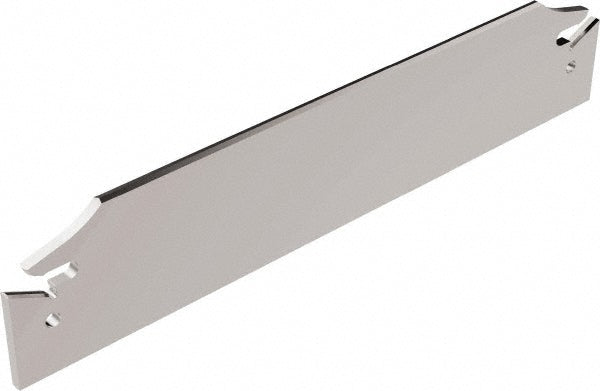 Indexable Cut-Off - Seco 02578592