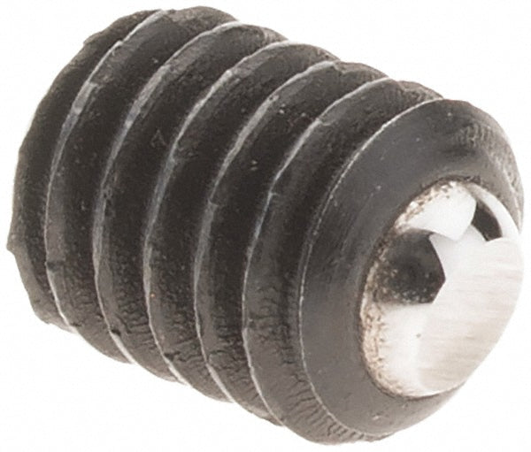 Fasteners for Indexables - Sandvik Coromant 5763471