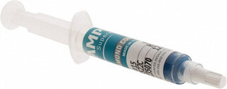 Buffing & Polishing Compound - Norton 041220015312
