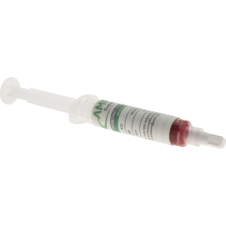 Buffing & Polishing Compound - Norton 041220030312