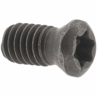 Fasteners for Indexables - Kyocera TPC01940