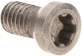 Fasteners for Indexables - Walter 5194527