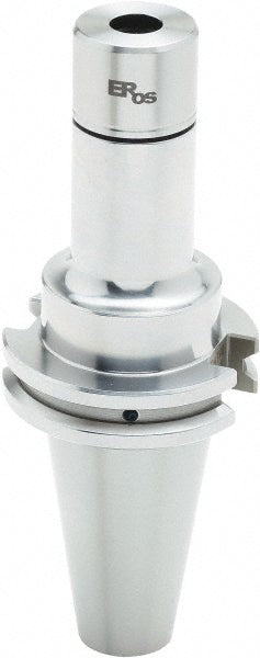 CAT40 Collet Chuck - Parlec C40BC-32EROS400
