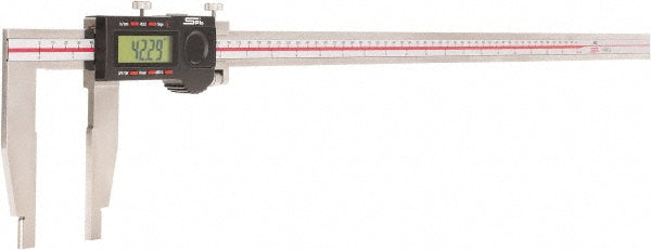 24" Caliper - SPI MS677104D