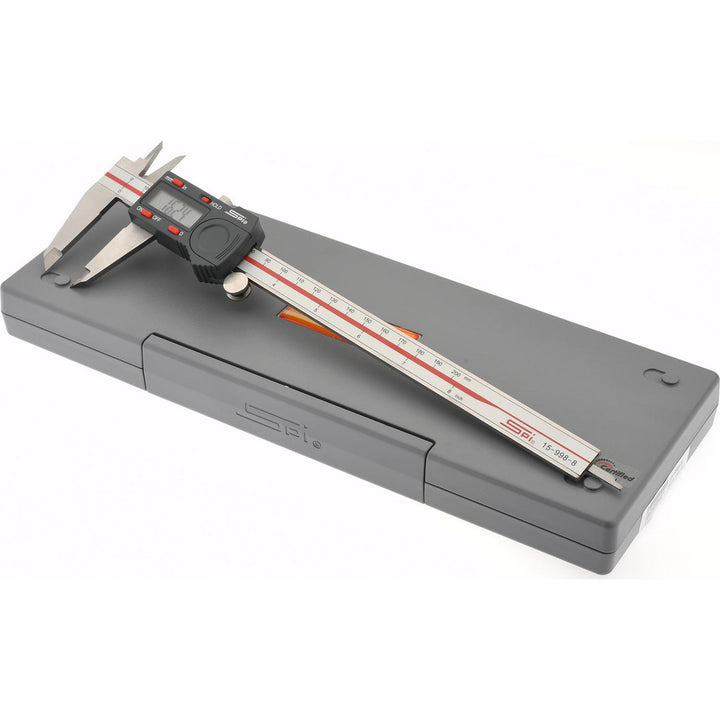 8.0000" Caliper - SPI CMS141007015