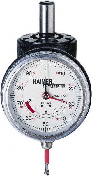 Layout Tool - HAIMER 80.360.00NG