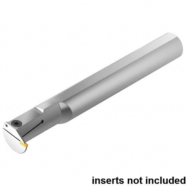 Indexable Boring - Kennametal 5954293