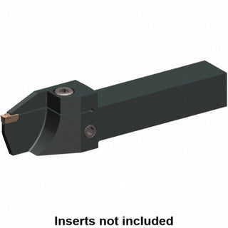 Indexable Grooving - Kennametal 5980912