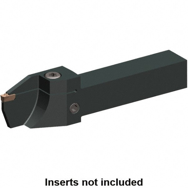 Indexable Grooving - Kennametal 5980912