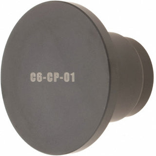 Caps & Plugs For Indexables - Sandvik Coromant 5729650