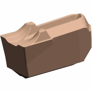 Carbide Insert, Grade KCU25, TiOCN - Kennametal 5533529